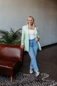 Erin Erin