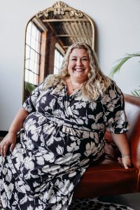 heidi Heidi