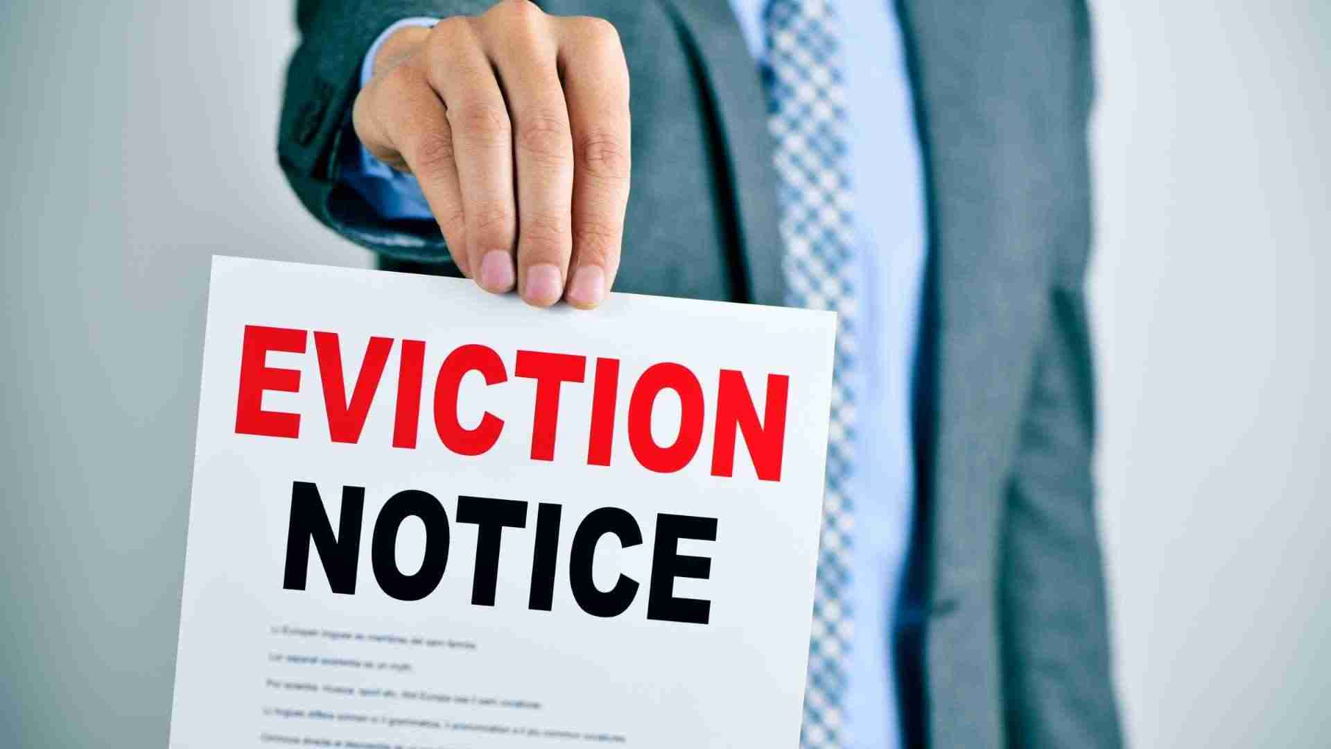 Oklahoma-Red-Door-Management-Moore-eviction Oklahoma-Red-Door-Management-Moore-eviction