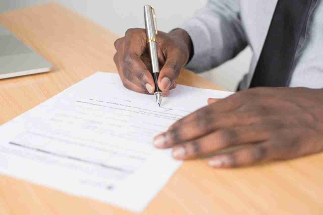 Oklahoma-Red-Door-Management-Moore-lease-agreement Oklahoma-Red-Door-Management-Moore-lease-agreement