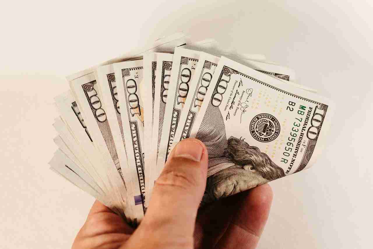Oklahoma-Red-Door-Management-Bethany-rent-collection-money Oklahoma-Red-Door-Management-Bethany-rent-collection-money
